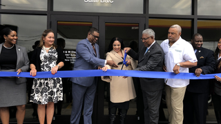 New Black History: Louisiana’s Largest HBCU Launches Own CBD Line, Becoming First to Ever Do So